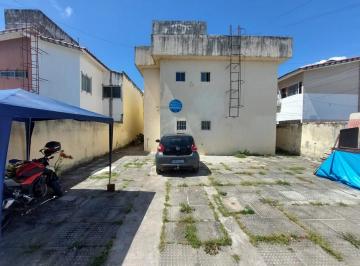 Casa à venda em rua pública, PAU AMARELO, Paulista, PE · Casa à venda em rua pública, PAU AMARELO, Paulista, PE