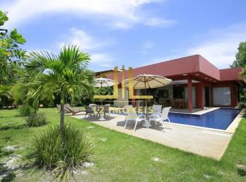 Casa à venda no QUINTA DAS LAGOAS PRAIA , MONTE GORDO, Camaçari, BA · Casa à venda no QUINTA DAS LAGOAS PRAIA , MONTE GORDO, Camaçari, BA
