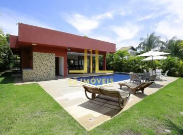 Casa à venda no QUINTA DAS LAGOAS PRAIA, MONTE GORDO, Camaçari, BA · Casa à venda no QUINTA DAS LAGOAS PRAIA, MONTE GORDO, Camaçari, BA