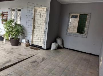 Casa à venda em rua pública, ALBANO FRANCO, Nossa Senhora do Socorro, SE · Casa à venda em rua pública, ALBANO FRANCO, Nossa Senhora do Socorro, SE