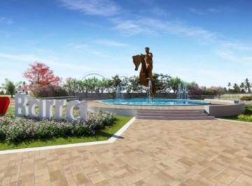 Lote à venda no VILLAREDO BARRA RESIDENCIAL , OLHOS D'ÁGUA, Barra dos Coqueiros, SE · Lote à venda no VILLAREDO BARRA RESIDENCIAL , OLHOS D'ÁGUA, Barra dos Coqueiros, SE