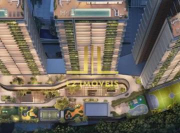 Apartamento à venda no RUA DA GRAÇA - GRAÇA, SALVADOR - BAHIA, GRAÇA, Salvador, BA · Apartamento à venda no RUA DA GRAÇA - GRAÇA, SALVADOR - BAHIA, GRAÇA, Salvador, BA
