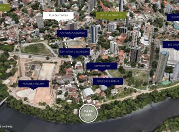Lote para vender e alugar em rua pública, CASA FORTE, Recife, PE · Lote para vender e alugar em rua pública, CASA FORTE, Recife, PE