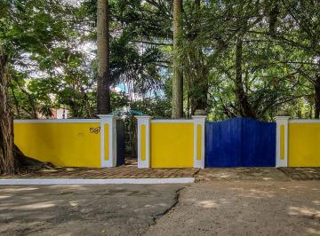 Lote para vender e alugar em rua pública, CASA FORTE, Recife, PE · Lote para vender e alugar em rua pública, CASA FORTE, Recife, PE