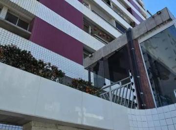 Apartamento à venda no CASA ALTA , CANDEIAS, Jaboatão dos Guararapes, PE · Apartamento à venda no CASA ALTA , CANDEIAS, Jaboatão dos Guararapes, PE