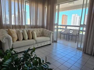 Apartamento à venda no CASA ALTA, CANDEIAS, Jaboatão dos Guararapes, PE · Apartamento à venda no CASA ALTA, CANDEIAS, Jaboatão dos Guararapes, PE