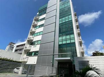 Comercial para locação, CASA FORTE, Recife, PE · Comercial para locação, CASA FORTE, Recife, PE