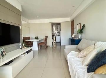 Apartamento à venda no RIO TIGRE, JARDIM ARMAÇÃO, Salvador, BA · Apartamento à venda no RIO TIGRE, JARDIM ARMAÇÃO, Salvador, BA