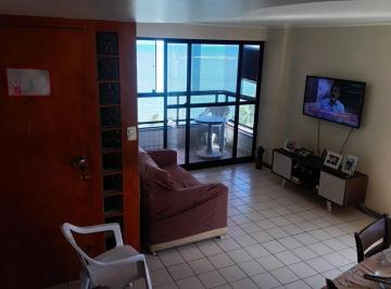 Apartamento à venda no ANDRESSA DE ALMEIDA , CANDEIAS, Jaboatão dos Guararapes, PE · Apartamento à venda no ANDRESSA DE ALMEIDA , CANDEIAS, Jaboatão dos Guararapes, PE