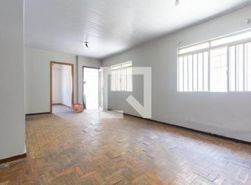 Casa · 500m² · 3 Quartos · 3 Vagas · Casa à Venda - Vila Ré, 3 Quartos, 500 m² - São Paulo