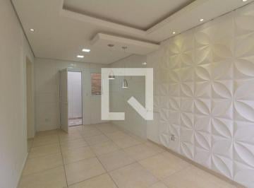 Casa · 66m² · 3 Quartos · 1 Vaga · Casa à Venda - Niterói, 3 Quartos, 66 m² - Canoas