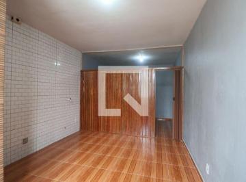 Apartamento · 30m² · 1 Quarto · Apartamento para Aluguel - Nossa Sra das Graças, 1 Quarto,  30 m² - Canoas