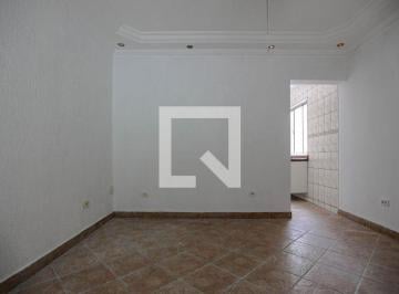 Casa · 120m² · 4 Quartos · 2 Vagas · Casa para Aluguel - Vila Brasileira, 4 Quartos,  120 m² - Mogi das Cruzes