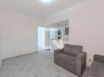 Apartamento · 55m² · 2 Quartos · Apartamento à Venda - Bela Vista, 2 Quartos, 55 m² - São Paulo