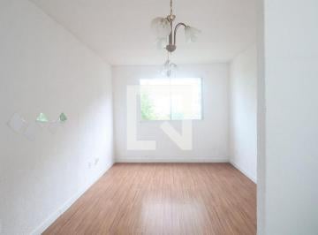 Apartamento · 42m² · 2 Quartos · Apartamento à Venda - Bairro Fátima, 2 Quartos, 42 m² - Canoas