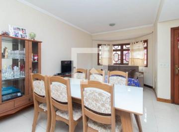 Casa · 154m² · 3 Quartos · 2 Vagas · Casa à Venda - Vila Nova, 3 Quartos,  154 m² - Porto Alegre