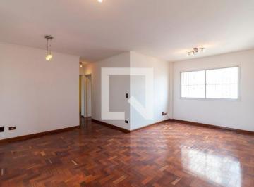 Apartamento · 107m² · 3 Quartos · 2 Vagas · Apartamento à Venda - Santana, 3 Quartos,  107 m² - São Paulo