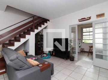 Casa · 300m² · 3 Quartos · 3 Vagas · Casa à Venda - Santana, 3 Quartos,  300 m² - Porto Alegre
