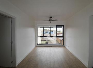 Apartamento · 85m² · 3 Quartos · Apartamento à Venda - São João , 3 Quartos,  85 m² - Porto Alegre