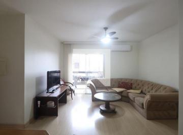 Apartamento · 70m² · 2 Quartos · 1 Vaga · Apartamento à Venda - Centro, 2 Quartos,  70 m² - Canoas