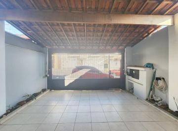 Casa de 3 quartos, São Paulo · Vendo sobrado no Butantã