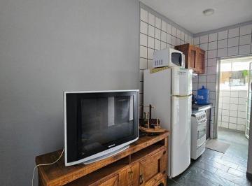 w3gxyg2otbmnmi1nzjhmzg0_md · Apartamento a 600 metros da praia da maranduba em Ubatuba-SP