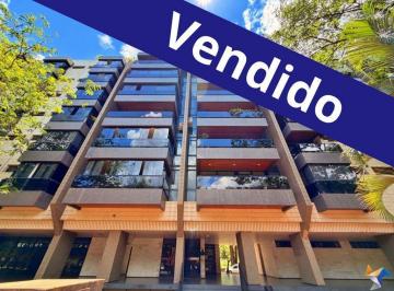 vbyt5dq2otjmmmu0nwnmnju5_md · SQN 208 / VARANDA / VISTA LIVRE / VAZADO / ANDAR ALTO / NASCENTE