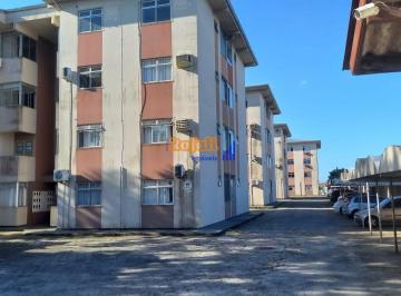 uiyf7c82otbmnjbjnzi1nge0_md · Apartamento 2 dormitórios, excelente posição solar em Capoeiras Florianópolis/sc