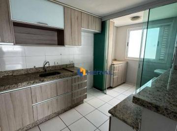 83572a3ddeb83e9ea290413d157aaad7bcf8621e · Apartamento com 3 quartos à venda, 87 m² por R$ 600.000 - Zona 08 - Maringá/PR