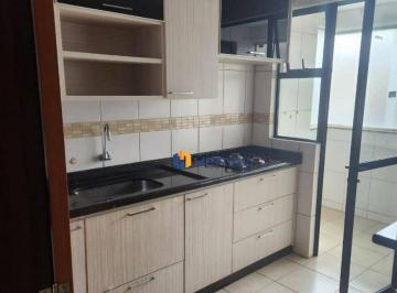 939752083066c521508daaaa7c20c8b55fb03e16 · Apartamento com 3 quartos à venda, 90 m² por R$ 550.000 - Vila Bosque - Maringá/PR