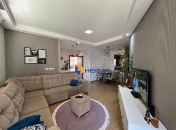 ffff8e834710937fac02c69961e12ab745722173 · Casa com 3 quartos à venda, 143 m² por R$ 970.000 - Jardim Leblon - Maringá/PR