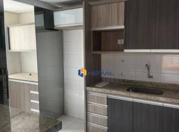 f907b969d173b916075fdaf57364c75009c36ea0 · Apartamento com 3 quartos à venda, 87 m² por R$ 680.000 - Zona 08 - Maringá/PR