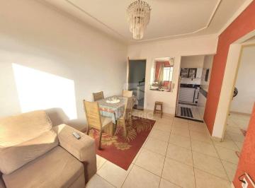 20dd9f6e557f3629106c7c4806a7f6e911116701 · Apartamento com 2 dormitórios à venda, 50 m² por R$ 210.000,00 - Jardim São Crispim - Jaú/SP