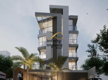 Apartamento · 163m² · 3 Quartos · 2 Vagas · Ofélia Freitas - Apartamento à venda no bairro Santo Antônio - Belo Horizonte/MG