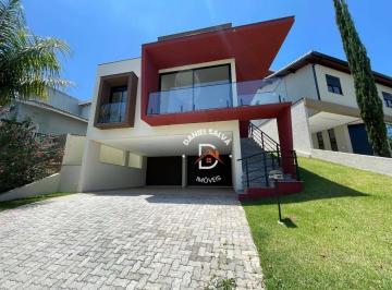 cad4d4dcaf86c548054d0a64d3fd5cb3f674983b · Casa térrea à venda com 3 dormitórios, 174 m² por R$ 1.600.000 - Condomínio Fechado Atibaia - Atibai