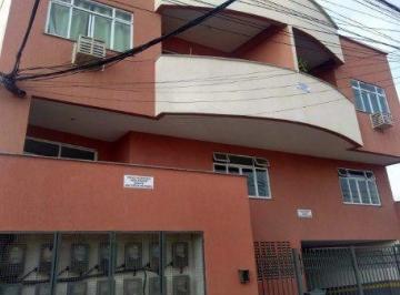 d5dd92f22cfb1ed03a80a3bd0e2063fe6a508641 · Apartamento com 1 dormitório à venda, 38 m² por R$ 160.000,00 - Ampliação - Itaboraí/RJ