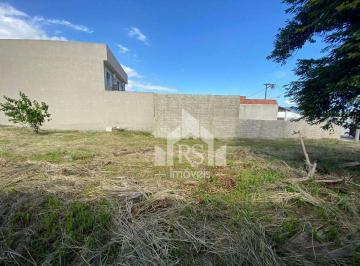 fae6b57fca5b7a6e49b16f8176f5ed361c505a76 · Terreno à venda, 300 m² por R$ 90.000 - Centro (Manilha) - Itaboraí/RJ