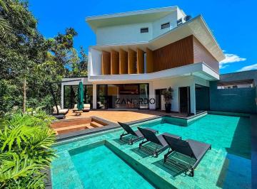 1e653d0ce8679660d5ae661cd93cedf81925d966 · Casa próxima a praia para venda em Riviera de São Lourenço