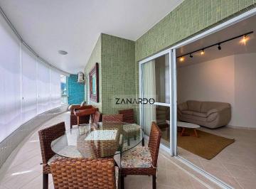 65bc36bed4980cd5473ac37678cdd8fdf0a93aa1 · Apartamento para venda em Riviera de São Lourenço