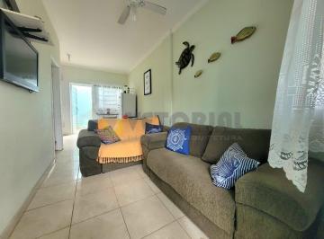 e37d33c52a5d2d2d99ceb5928ad5410c16bd5b41 · Casa com 1 dormitório à venda, 48 m² por R$ 350.000,00 - Massaguaçu - Caraguatatuba/SP