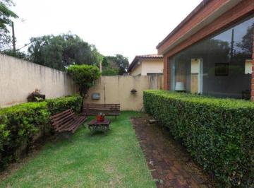 Casa de 3 quartos, São Paulo · Vendo Casa térrea com 290m² na Previdência 