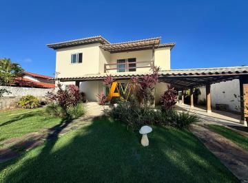 Casa · 500m² · 5 Quartos · 5 Vagas · Casa à venda no bairro Jaguaribe - Salvador/BA