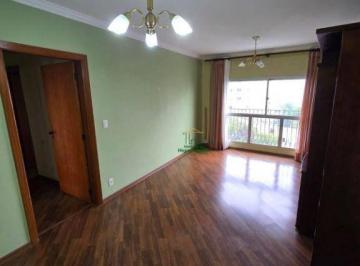 5f8c8ca4ada454ad0b583ea1d3fb665018580c8a · Apartamento modificado