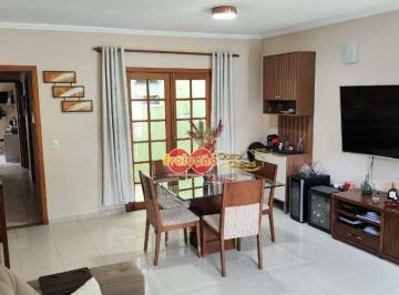c19d30615d6da80fde66ec38e57024bff2ae1578 · Casa Residencial / Jardim Califórnia