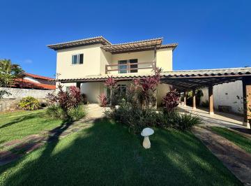 Casa · 500m² · 5 Quartos · 5 Vagas · Casa à venda no bairro Jaguaribe - Salvador/BA