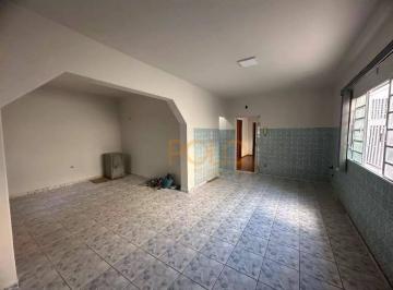 6ef4fdec070d4fc68305638e51a8bd3d92a18610 · Casa à venda no bairro Nossa Senhora Aparecida em Uberlândia