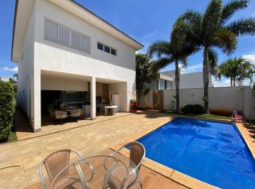 9b9034ff4c963e6d82a65402066c46fae878a964 · Casa à venda no Condomínio Splêndido em Uberlândia