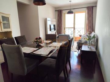 97ee570838a5140b31eefde8f4b38cde0b775257 · Apartamento à venda no bairro Santa Maria em Uberlândia