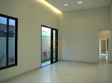 fb9a63199d99580c7af3b07e87de5213076c7a37 · Casa à venda no Condomínio Reserva dos Ipês em Uberlândia
