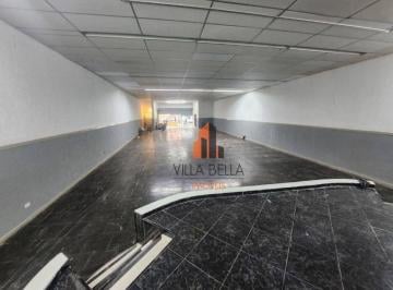 f07145c8ee065ef67ff5046f1a0109d3d7fbe87c · Galpão, 350 m² - venda por R$ 4.499.000,00 ou aluguel por R$ 13.570,00/mês - Parque das Américas - M